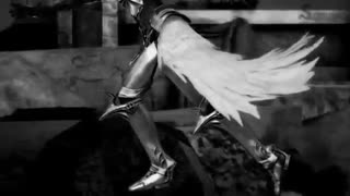 موزیک ویدیو بازی فاینال فانتزی _GMV Final Fantasy Xlll_Trilogy