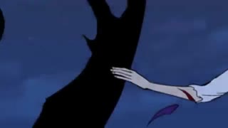 موزیک ویدیو منهوا نجبا_MMV Noblesse_Safe & Sound