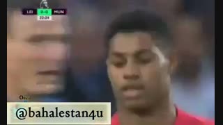 وقتی خیابانی رو آنتن زنده میگه موقعیت تاکتیکی بگا رفت  