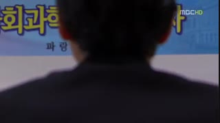 درخواستی+قسمت پنجم بوسه شیطنت آمیز+کامل+زیرنویس چسبیده