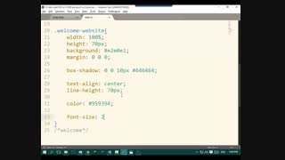 آموزش تبدیل قالب psd به html-با زبان فارسی کاملا رایگان-1