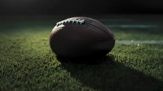 تیزر Super Bowl  سریال  The Walking Dead