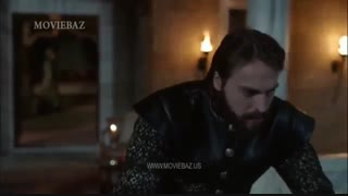 سریال ترکی ماه پیکر با دوبله فارسی _قسمت صد و  شانزدهم