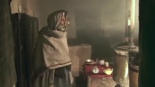 زیباترین فیلم افغانی با کیفیت عالی HD یک سیب از بهشت _ An Apple From Paradise HD