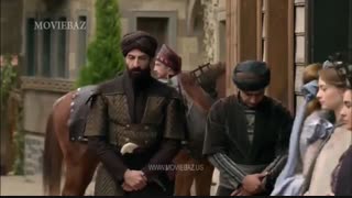 سریال ترکی ماه پیکر با دوبله فارسی _قسمت صد و  پانزدهم