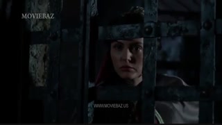 سریال ترکی ماه پیکر با دوبله فارسی _قسمت صد و  هجدهم