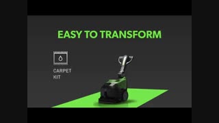 اسکرابر CT15 مرغوبترین کیفیت ؛ falamak-ipc.com