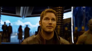 میکس تمام تیزرهای Super Bowl 2017