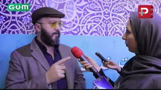 کامبیز دیرباز:چرا اسم انتخابات 88 می آید همه فرار می کنند؟/ هیچ تمایلات سیاسی ندارم و من فقط یک بازیگرم