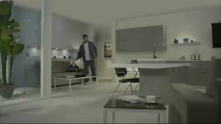 محصولات اخوان