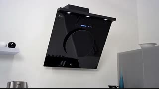 محصولات اخوان