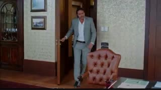 سریال دست سرنوشت با زیر نویس فارسی قسمت 33