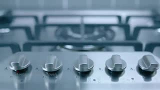 محصولات اخوان