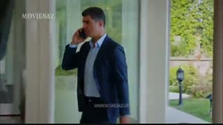 دست سرنوشت98