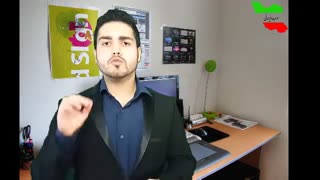 معرفی دوره رایگان سئو در اینستاگرام- محمد رضا یعقوبی