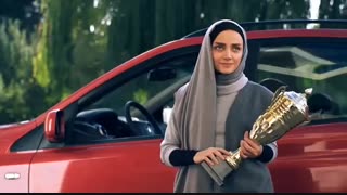 محصولات اخوان