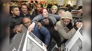 چرا ما ایرانی ها اینقدر غیر حرفه ای هستیم؟!