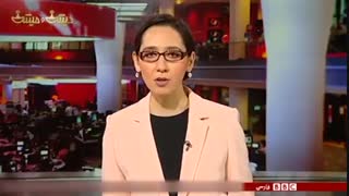 چشم و گوش باز خوبه ولی نه به این گشادی!