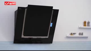 محصولات اخوان