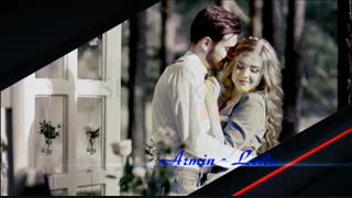 استارت Sun Mix - 23