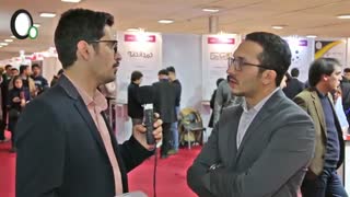 مصاحبه با استارت آپ هفت دنگ؛ پاسخگوی نیاز مشاورین املاک