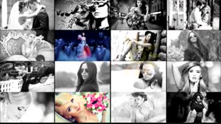 میان برنامه Sun Mix - 26