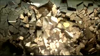 معرفی عروس و داماد Sun Mix - 27