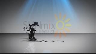 معرفی عروس و داماد Sun Mix - 28