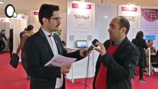 مصاحبه با استارت آپ شنوتو؛ مرجع پادکست های صوتی