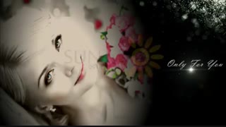 استارت عاشقانه Sun Mix - 32