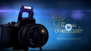 تیزر تبلیغاتی Sun Mix - 34