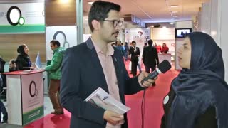 مصاحبه با استارت آپ شفاجو؛ جستجوی آنلاین پزشکان