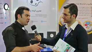 مصاحبه با استارت آپ مدرن ایده پاندا؛ راهکارهای جدید