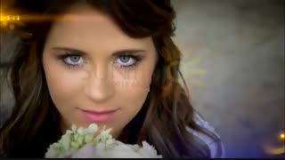 ترکیب عکس و فیلم Sun Mix - 35