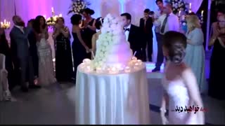 آنچه خواهید دید Sun Mix - 37