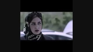 بهترین سکانس فیلم لانتوری