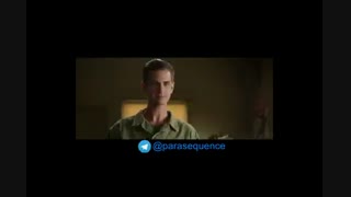 trainerفیلم hacksaw Ridge