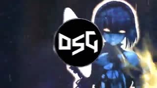Data Wave - Shaking Down