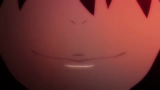 AMV Red Queen