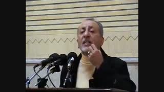 شناخت آیین زرتشت ( قسمت سوم)