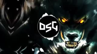 Teminite - Beastmode