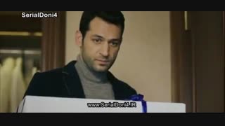 دانلود سریال ملکه شب با دوبله فارسی قسمت دهم