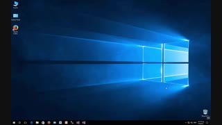 اموزش تنظیم زبان فارسی