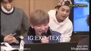 توضیحات مهم(بیو گرافیه لی سومان)(به این بد بخت فوش ندهیم)