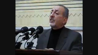 شناخت آیین زرتشت ( قسمت چهارم)