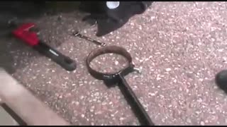 هیدروپنوماتیک زانتیا