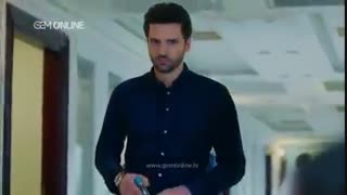 قسمت 35 اکیا دوبله     (قسمت36 اکیا قسمت37 اکیا قسمت38 اکیا قسمت39 در تلگرام turk7media@ )