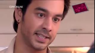 دانلود قسمت 189 سریال زبان عشق(قسمت190درگالری فیلم galleryfilmdl@)