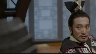 قسمت پانزدهم هوارانگ : آغاز Hwarang: The Beginning