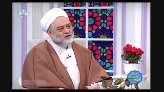ریشه تمام غم و غصه ها